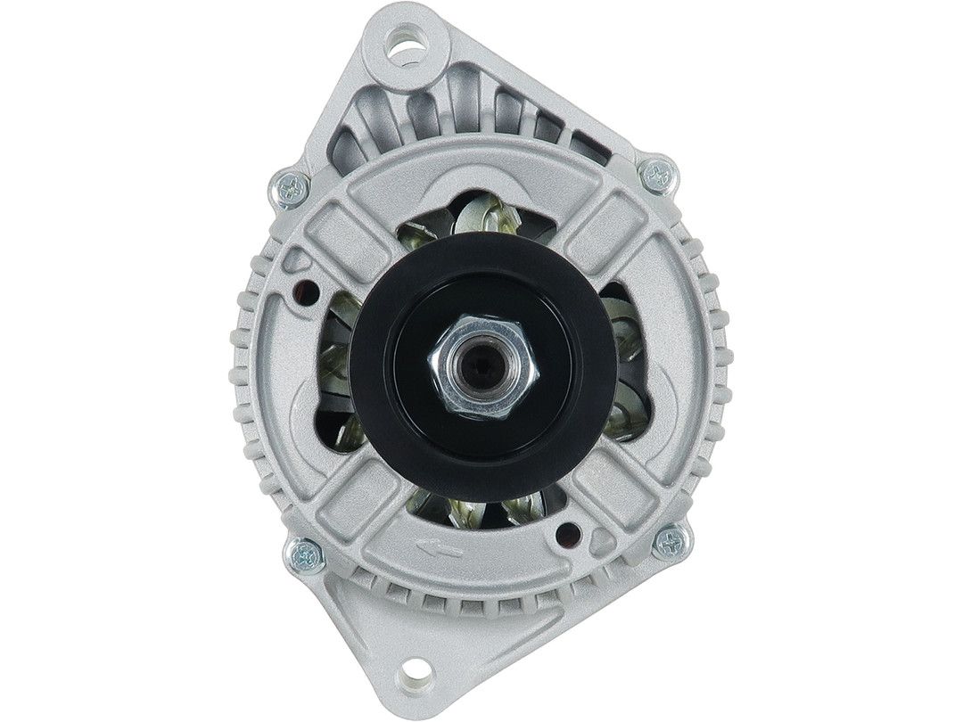 A01066S AS-PL Brand new AS-PL generátor