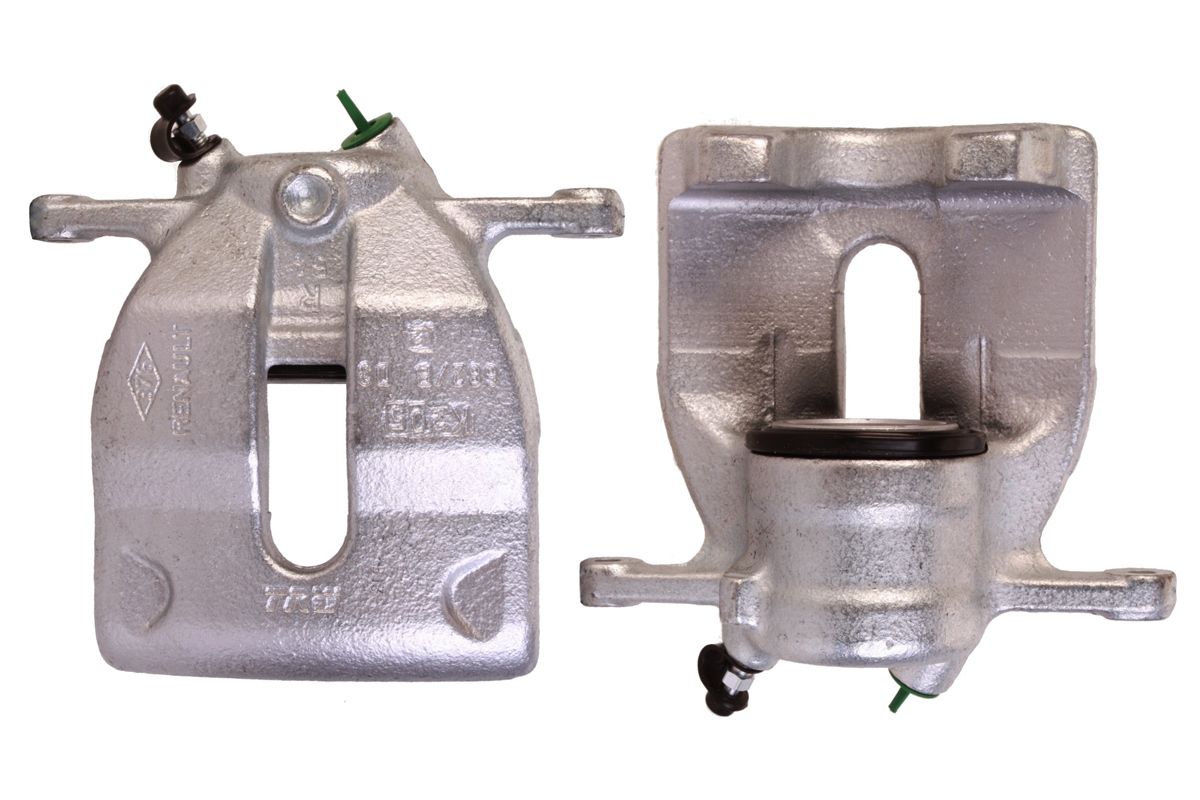 Brake Caliper 0 986 135 256