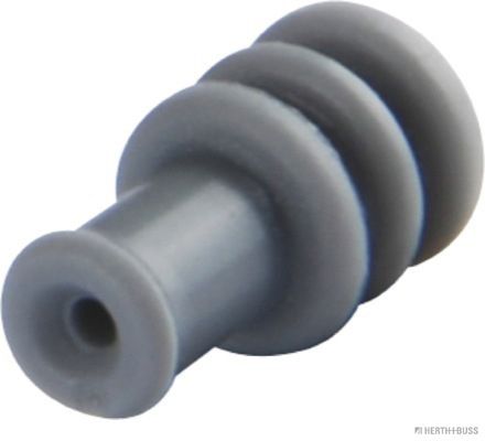 Dicht-/Schutzstopfen Dicht-/Schutzstopfen