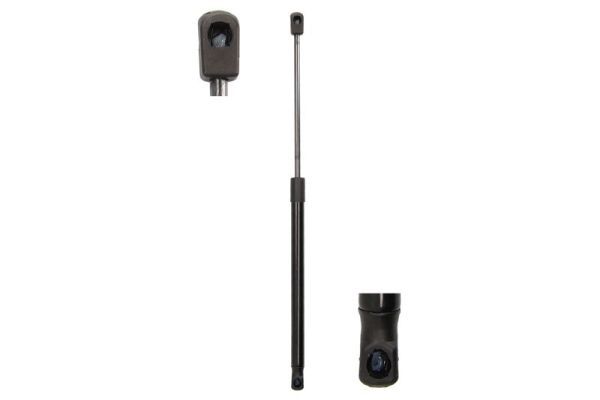 Magnum Technology MGS0063 - Gasfeder, Koffer-/Laderaum