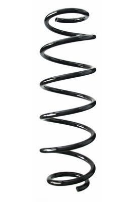 Spidan 85188 Fahrwerksfeder
