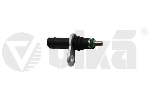 vika 99191791401 - Sensor, Ansauglufttemperatur