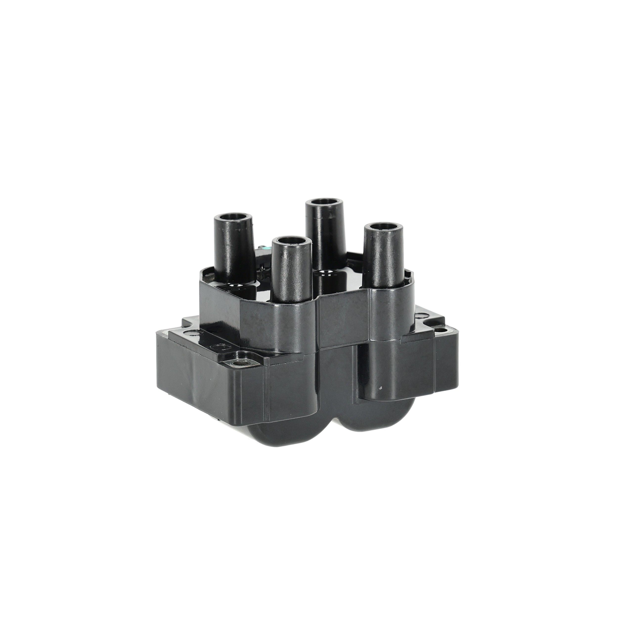 ritė, uždegimas
