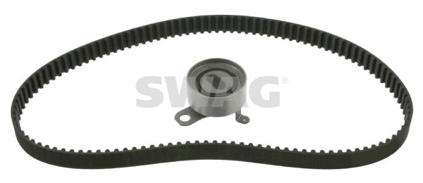 Timing Belt Kit 81 92 4788