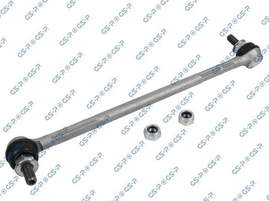 Link/Coupling Rod, stabiliser bar S050068