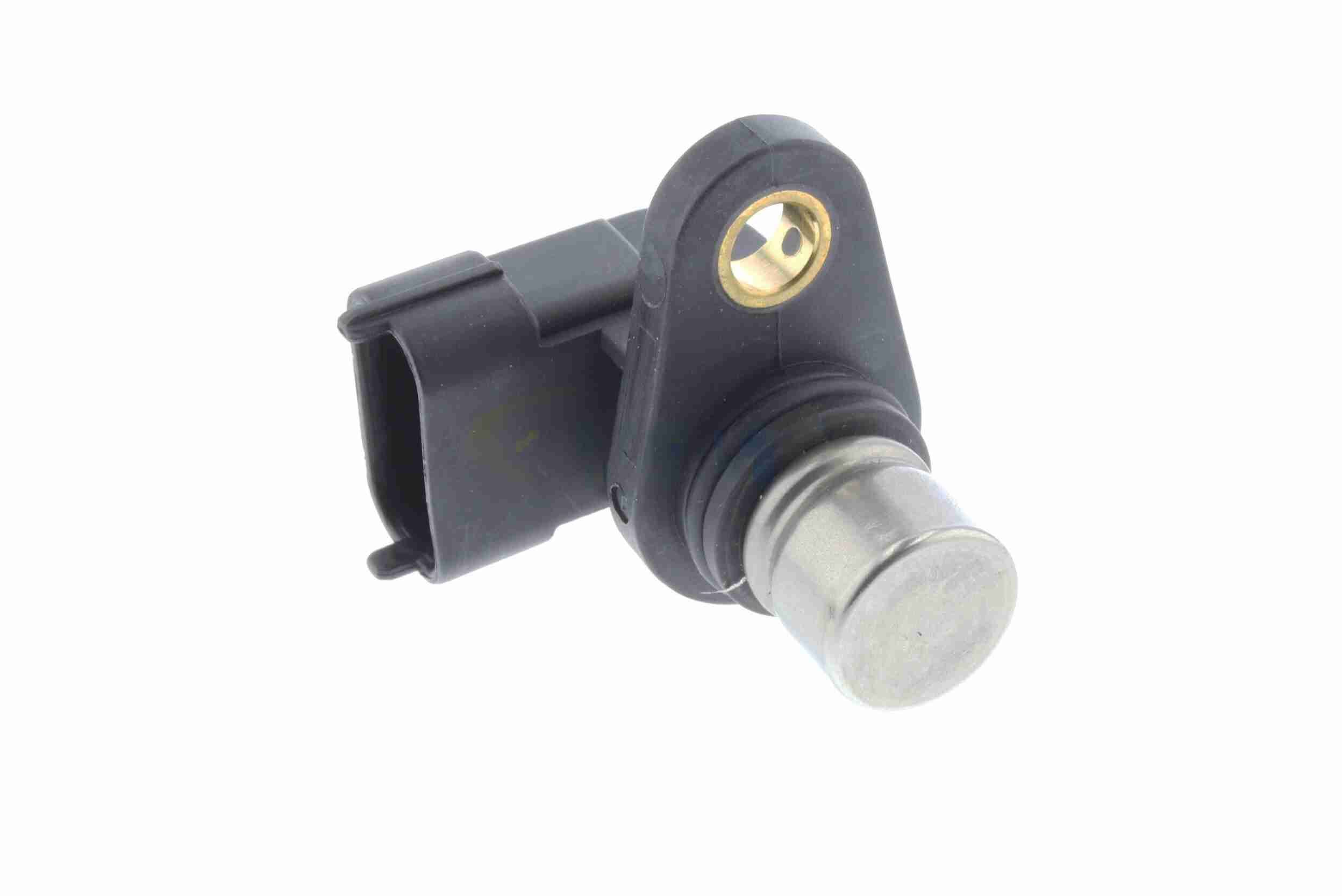 Sensor, Nockenwellenposition