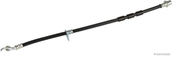 HERTH+BUSS JAKOPARTS J3706034 - Bremsschlauch