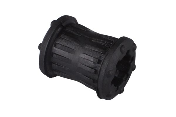 TEDGUM TED60380 Bush, shift rod