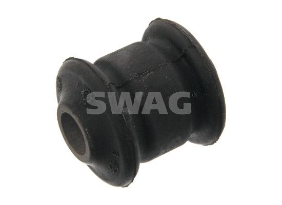 SWAG 40 60 0001 - Lagerung, Lenker