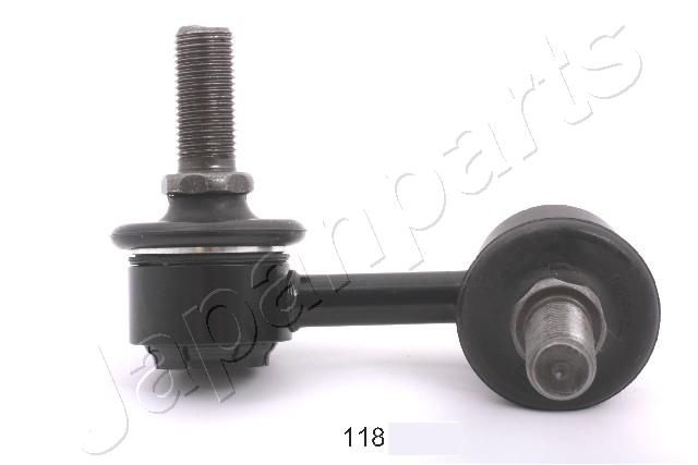 JAPANPARTS SI-117L Stabiliser Bar, suspension