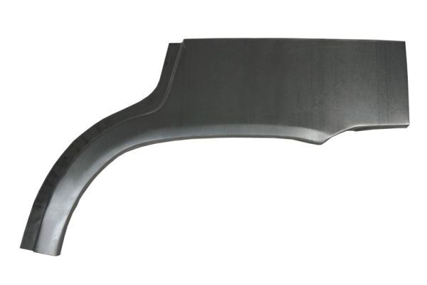 Innenkotflügel