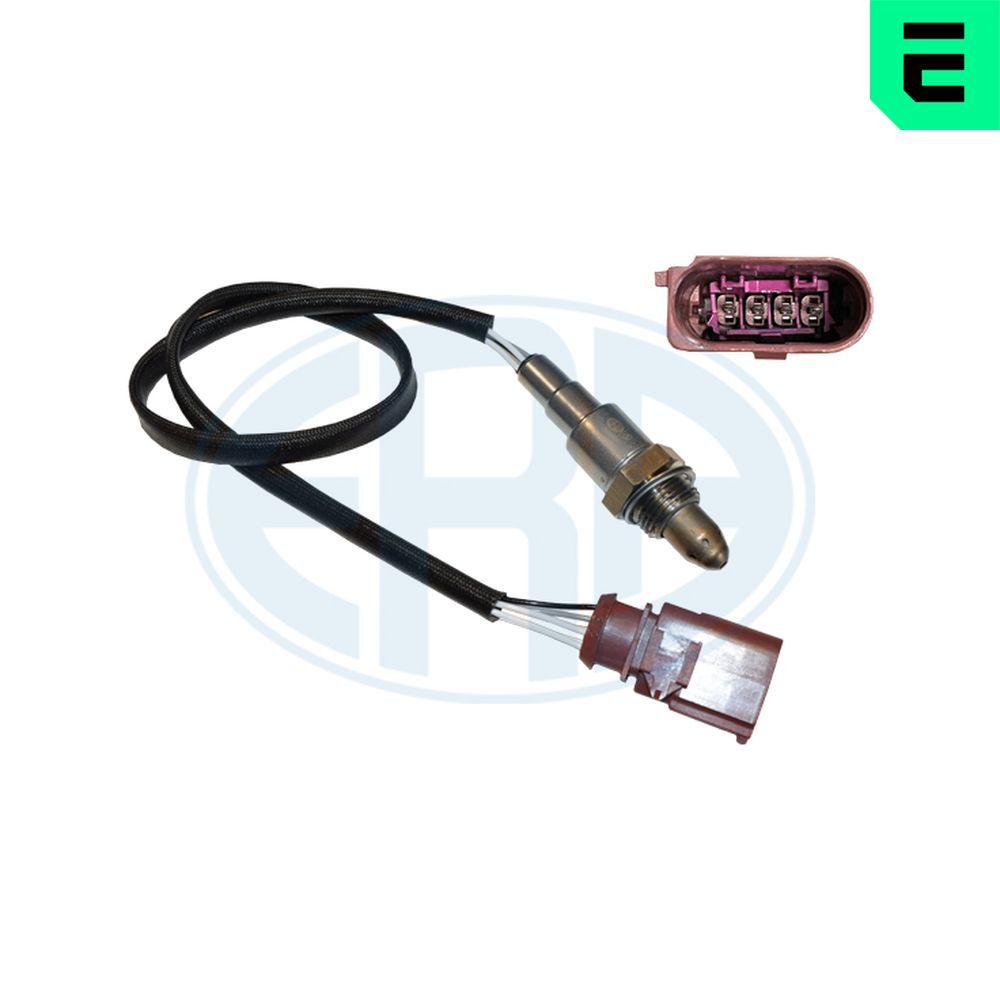 ERA 570341A - Lambdasonde