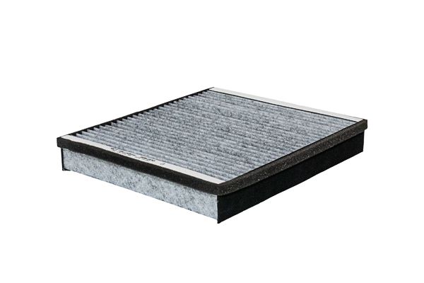 MANNOL SAK 200 - Filter, Innenraumluft