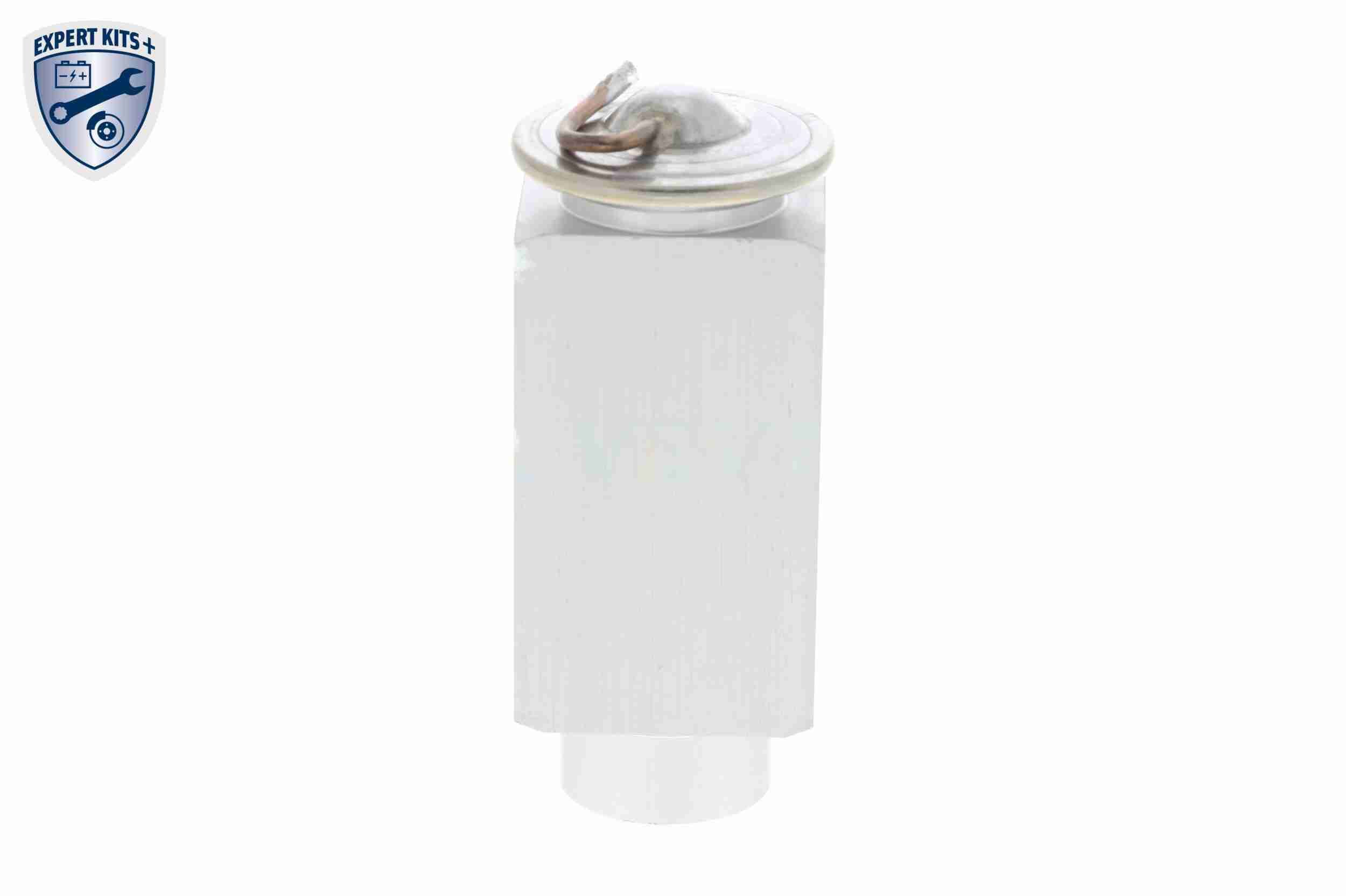 Expansionsventil, Klimaanlage Expansionsventil, Klimaanlage