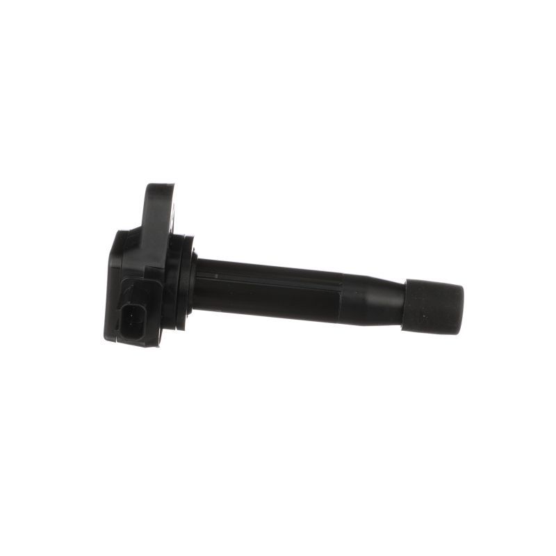 ritė, uždegimas