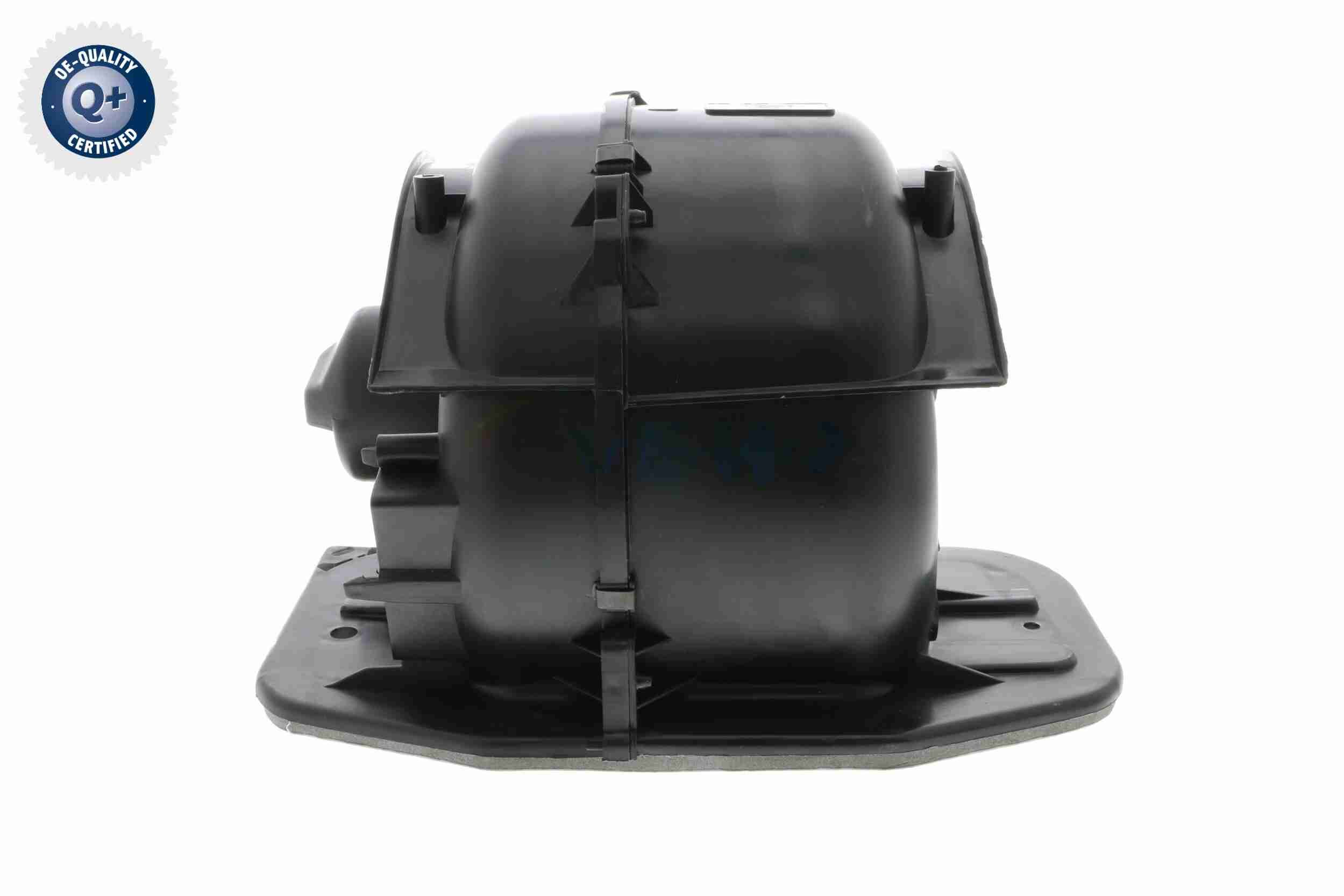 Innenraumgebläse Innenraumgebläse