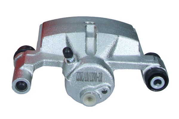 MAXGEAR 82-0627 Brake Caliper