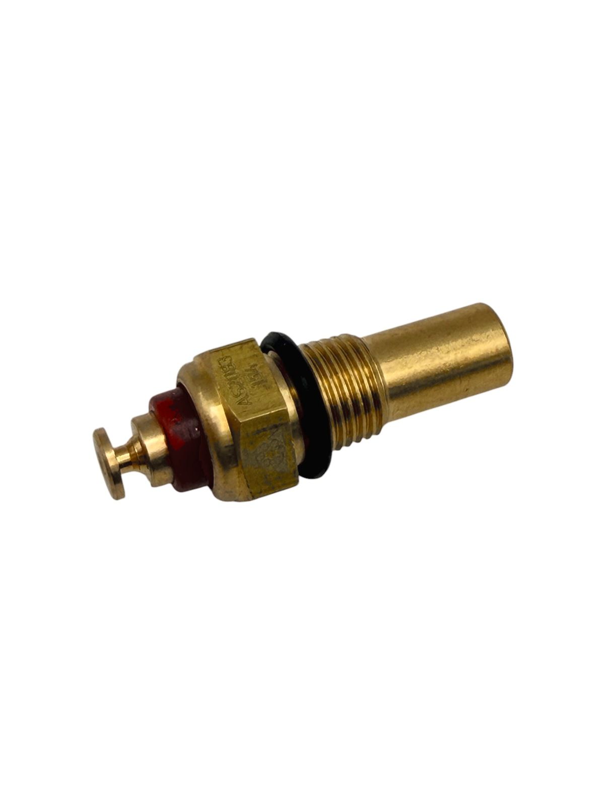 Sensor, Kühlmitteltemperatur Sensor, Kühlmitteltemperatur