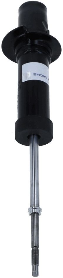 Sto&szlig;d&auml;mpfer