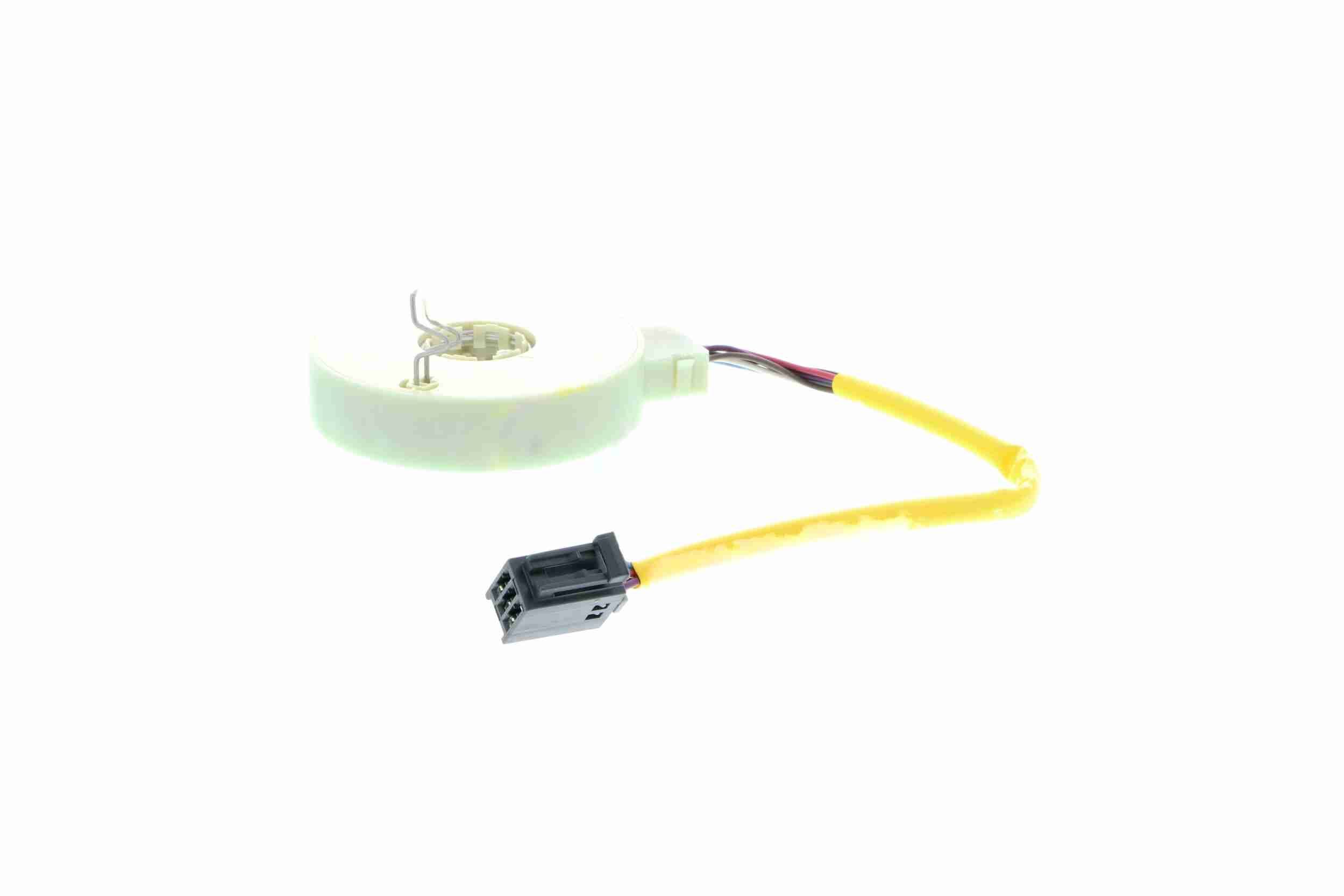 Lenkwinkelsensor