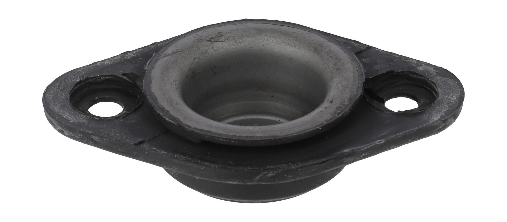 Federbeinst&uuml;tzlager