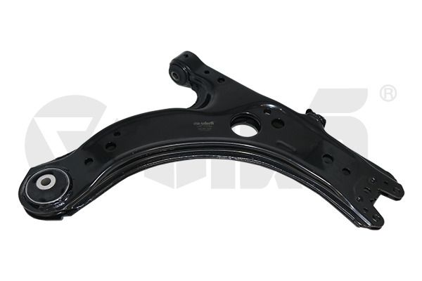 vika 44070081401 - Lenker, Radaufh&auml;ngung