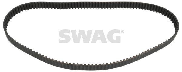 Timing Belt 40 92 3411