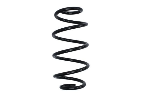 Magnum Technology SM186 - Fahrwerksfeder