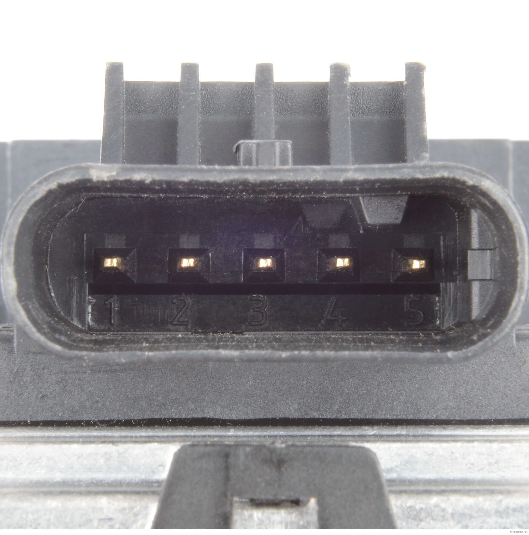 NOx-Sensor, NOx-Katalysator
