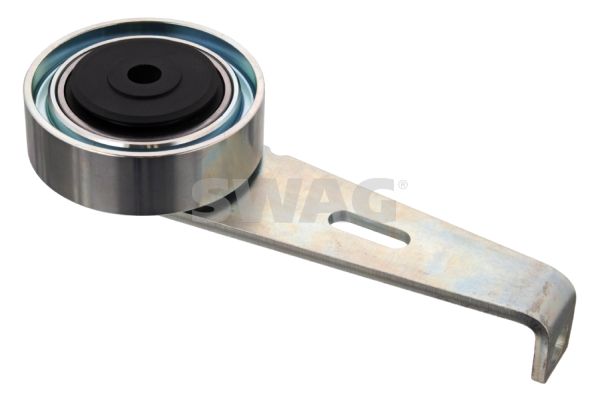 Belt Tensioner, V-ribbed belt 99 03 0042