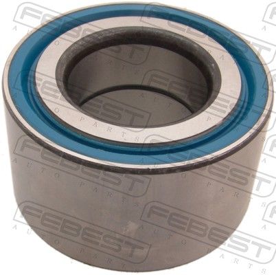 Wheel Bearing DAC38730040