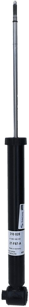 TecDoc Image 6