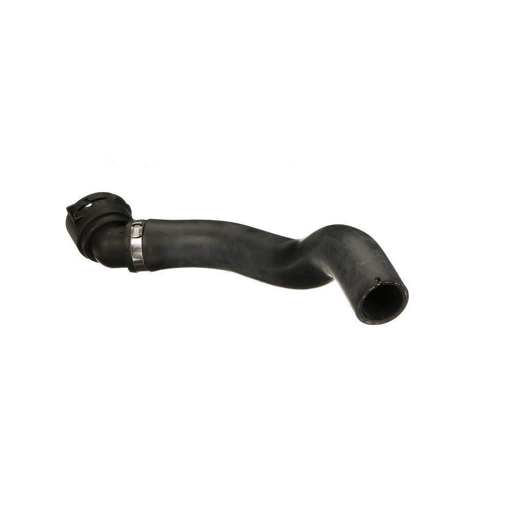 Photo produit