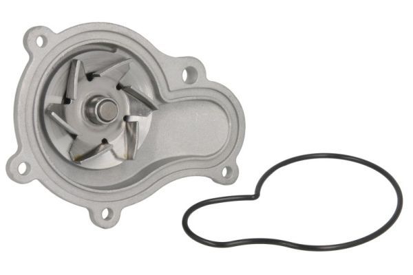 D1Y001TT THERMOTEC Vízszivattyú, motorhűtés