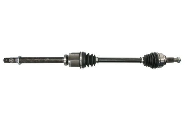 Drive Shaft G2R143PC