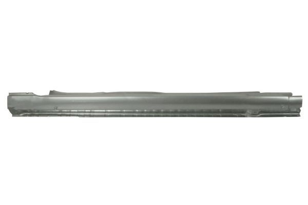 Einstiegsblech