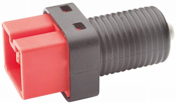 Schalter, Bremsbetätigung (Motorsteuerung)