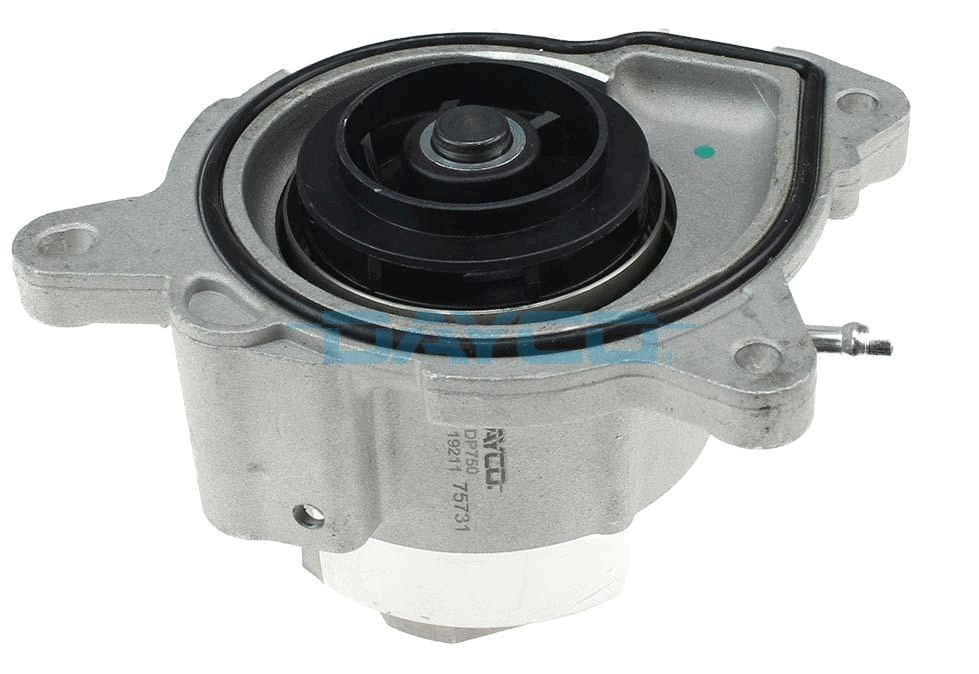 WATER PUMP AUTOMOTIVE - TecDoc 2