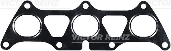 Gasket, exhaust manifold 71-10855-00