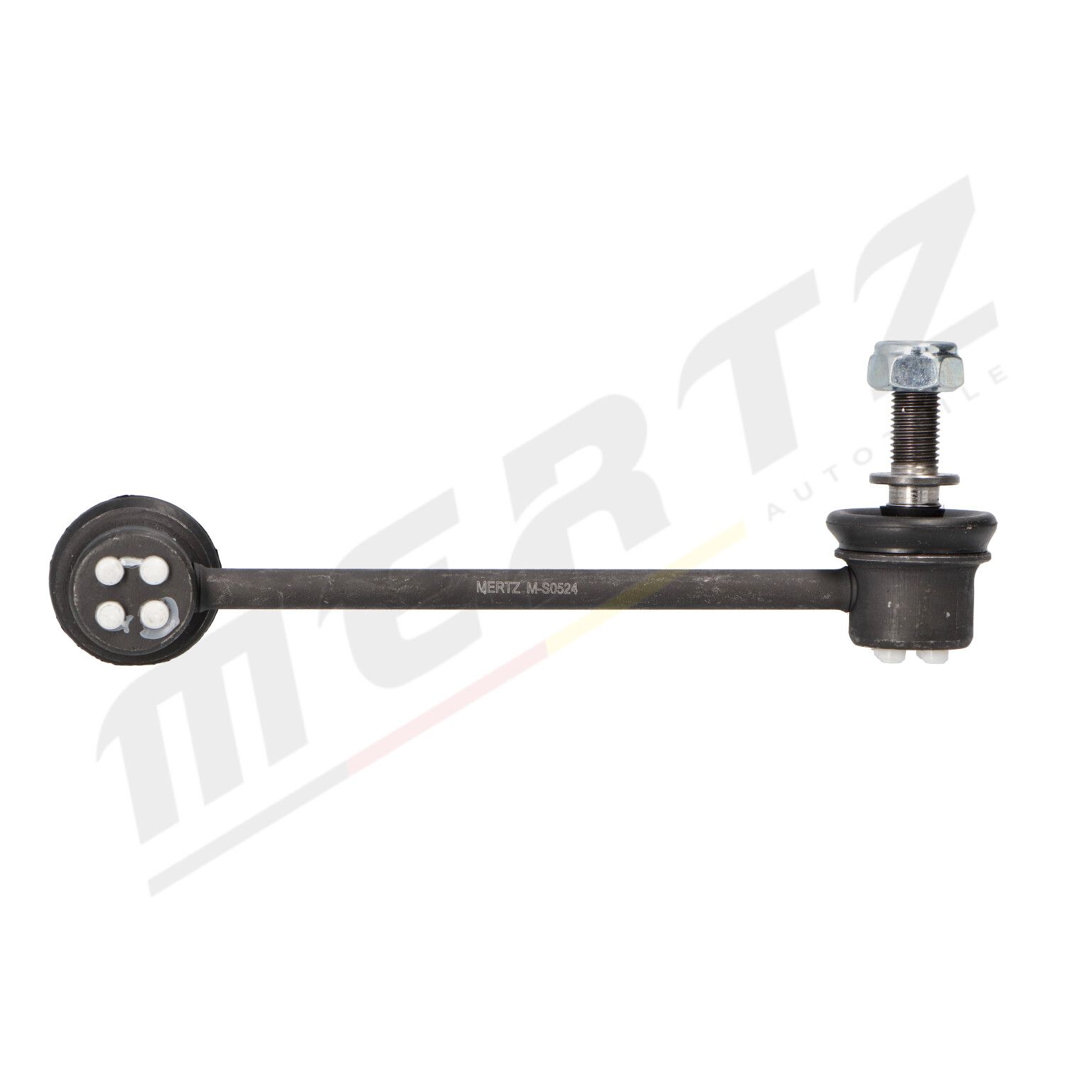 Stange/Strebe, Stabilisator