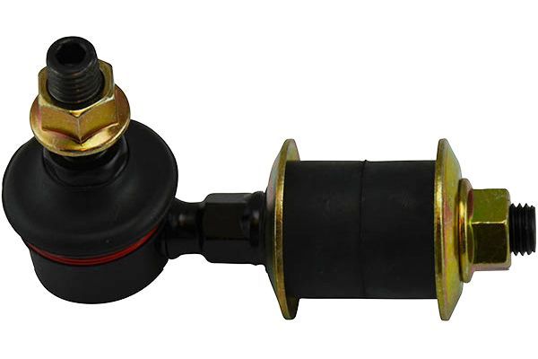 SLS-8504 KAVO PARTS Rúd/kar, stabilizátor
