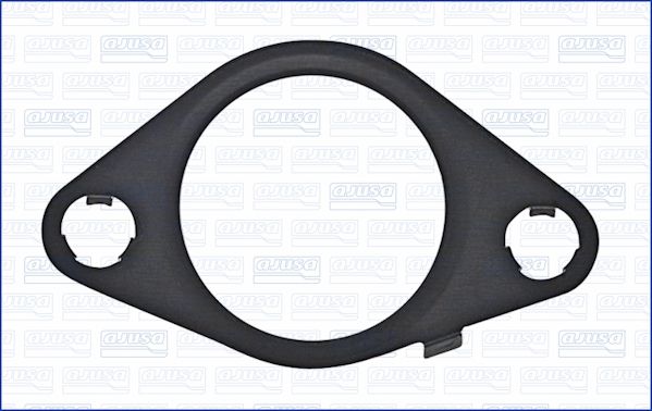 AJUSA 01350700 Gasket, EGR valve