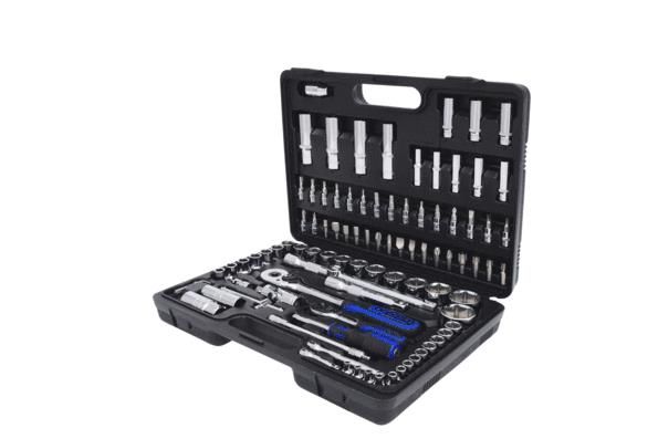 Photo produit