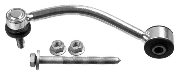 Stange/Strebe, Stabilisator