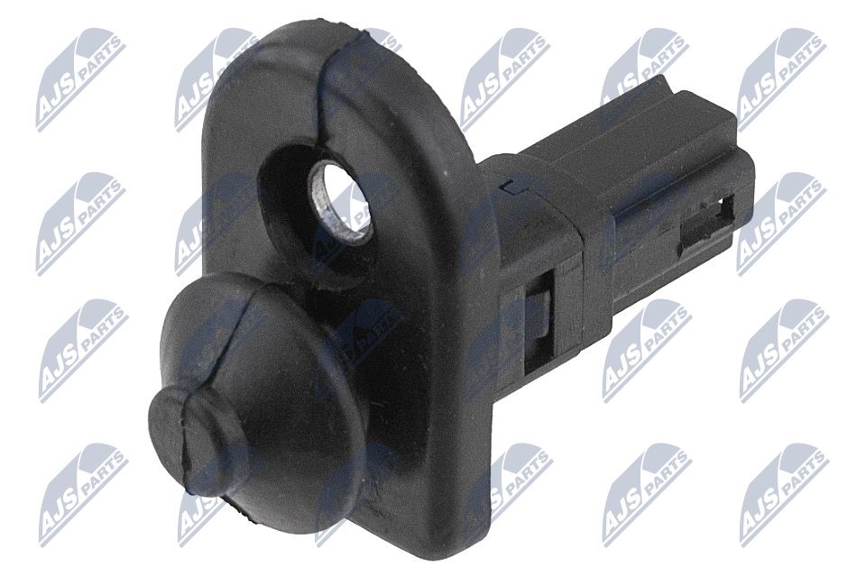 NTY EZC-MS-008 - Schalter, T&uuml;rkontakt