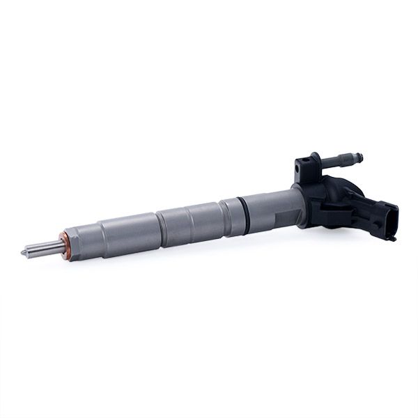 3902I0201R RIDEX Fúvóka