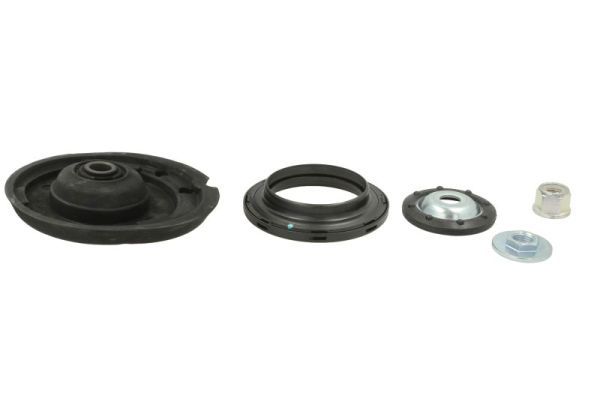 Repair Kit, suspension strut support mount A7C037MT