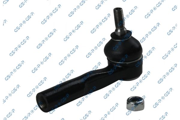 Tie Rod End S070012