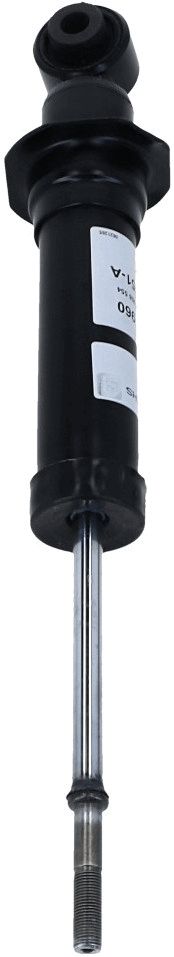Sto&szlig;d&auml;mpfer