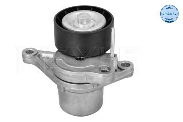 MEYLE 16-14 020 0005 - Spannarm, Keilrippenriemen